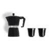 KIT PARA CAFÉ – 3 PÇS