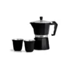 KIT PARA CAFÉ – 3 PÇS