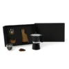 KIT PARA CAFÉ – 3 PÇS