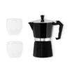 KIT PARA CAFÉ – 3 PÇS