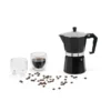 KIT PARA CAFÉ – 3 PÇS
