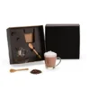 KIT PARA CAFÉ – 4 PÇS