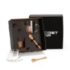 KIT PARA CAFÉ – 4 PÇS