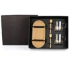 KIT PARA CAFÉ – 5 PÇS