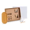 KIT PARA CAFÉ – 5 PÇS