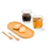 KIT PARA CAFÉ – 5 PÇS