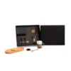 KIT PARA CAFÉ – 5 PÇS