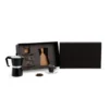KIT PARA CAFÉ – 5 PÇS