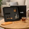 KIT PARA CAFÉ – 5 PÇS