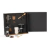 KIT PARA CAFÉ – 6 PÇS
