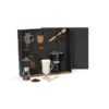 KIT PARA CAFÉ – 6 PÇS