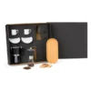KIT PARA CAFÉ – 7 PÇS