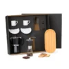 KIT PARA CAFÉ – 7 PÇS