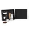 KIT PARA CAFÉ – 7 PÇS