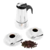 KIT PARA CAFÉ – 7 PÇS