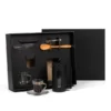 KIT PARA CAFÉ – 8 PÇS