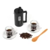 KIT PARA CAFÉ – 8 PÇS