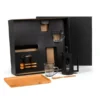 KIT PARA CAFÉ – 9 PÇS