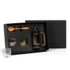 KIT PARA CAFÉ COM PRENSA FRANCESA – 4 PÇS