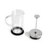KIT PARA CAFÉ COM PRENSA FRANCESA – 8 PÇS