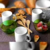 KIT PARA CAFÉ DA MANHÃ – 12 PÇS