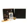 KIT PARA CAFÉ/CHÁ E PORTA RETRATO – 6 PÇS