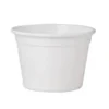 KIT PARA CAIPIRINHA COM BALDE – 10 PÇS