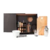 KIT PARA CAIPIRINHA COM BALDE – 10 PÇS