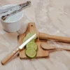 KIT PARA CAIPIRINHA COM BALDE – 6 PÇS