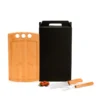 KIT PARA CHURRASCO – 3 PÇS