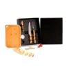 KIT PARA CHURRASCO – 7 PÇS
