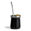KIT PARA CHURRASCO / CHIMARRÃO / TERERE – 5 PÇS
