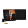 KIT PARA CHURRASCO / CHIMARRÃO / TERERE – 5 PÇS