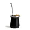 KIT PARA CHURRASCO / CHIMARRÃO / TERERE – 5 PÇS