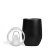 KIT PARA CHURRASCO COM COPO TÉRMICO – 4 PÇS