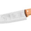 KIT PARA CHURRASCO COM COPOS – 5 PÇS