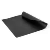 KIT PARA CHURRASCO COM ESTEIRA GRILL – 5 PÇS