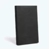 CONJ. PARA COZINHA EM BAMBU / MADEIRA / INOX – 3 PÇS