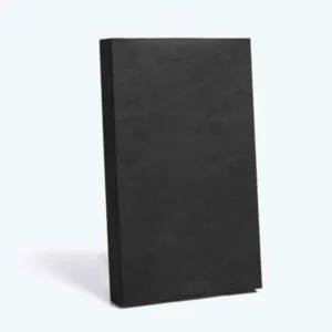 CONJ. PARA COZINHA EM BAMBU / MADEIRA / INOX - 3 PÇS