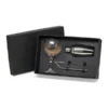 KIT PARA GIN / DRINKS – 4 PÇS