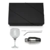 KIT PARA GIN / DRINKS – 4 PÇS