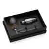 KIT PARA GIN / DRINKS – 4 PÇS