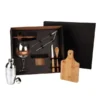 KIT PARA GIN / DRINKS – 7 PÇS