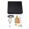KIT PARA GIN / DRINKS – 7 PÇS