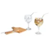 KIT PARA GIN TÔNICA – 8 PÇS