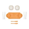 KIT PARA PETISCO E CERVEJA – 7 PÇS