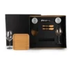 KIT PARA PETISCO / VINHO – 8 PÇS