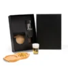 KIT PETISCO E BAR – 3 PÇS