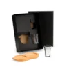 KIT PETISCO E BAR – 3 PÇS
