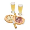 KIT PETISCO E CERVEJA – 5 PÇS